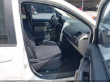 Dodge Grand Caravan Se 2D4RN4DE9AR191708 снимка