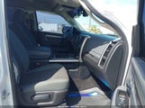 Ram  Big Horn 1C6RR6TT2FS676525 снимка