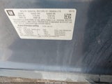 GMC Terrain Slt 2GKALPEK0G6144782 снимка
