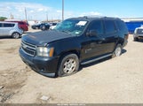 Chevrolet Tahoe Lt1 1GNFC23049R135913 снимка
