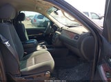 Chevrolet Tahoe Lt1 1GNFC23049R135913 снимка