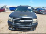 Chevrolet Tahoe Lt1 1GNFC23049R135913 снимка