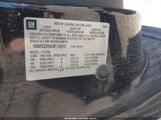 Chevrolet Tahoe Lt1 1GNFC23049R135913 снимка