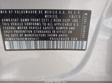Volkswagen Jetta Gli Autobahn W/Nav 3VW4S7AJ4EM385611 photo