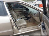 Acura Tl 3.2 19UUA56662A046342 снимка