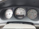 Acura Tl 3.2 19UUA56662A046342 снимка