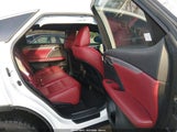 Lexus Rx 350 F Sport 2T2BZMCA4JC143577 fotografie