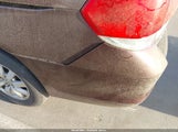 Honda Odyssey Ex-L 5FNRL38708B025799 снимка