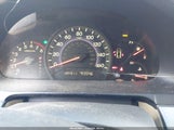 Honda Odyssey Ex-L 5FNRL38708B025799 снимка
