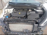 Hyundai Tucson Se KM8J3CA46HU439945 снимка