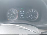 Hyundai Tucson Se KM8J3CA46HU439945 снимка