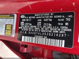 Kia Optima S 5XXGT4L35JG216297 снимка