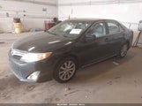 Toyota Camry Xle 4T4BF1FK6ER345850 снимка