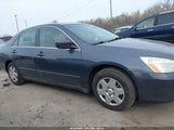 Honda Accord 2.4 Lx 1HGCM56407A222181 fotografie