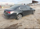 Honda Accord 2.4 Ex 1HGCP2F71CA143371 снимка