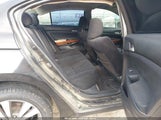 Honda Accord 2.4 Ex 1HGCP2F71CA143371 снимка