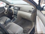 Toyota Corolla Ce 2T1BR32E43C029374 fotografie