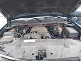 Chevrolet Silverado  Ltz 2GCEK13M771528475 снимка