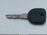 Chevrolet Silverado  Ltz 2GCEK13M771528475 снимка