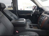 Chevrolet Silverado  Ltz 2GCEK13M771528475 снимка