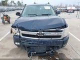 Chevrolet Silverado  Ltz 2GCEK13M771528475 снимка