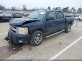 Miniaturka zdjęcia 2