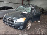 Toyota Rav4 2T3ZF4DV2AW023635 снимка