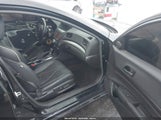 Acura Ilx Premium Package/Technology Package 19UDE2F78MA005533 снимка