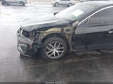 Acura Ilx Premium Package/Technology Package 19UDE2F78MA005533 снимка