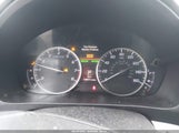Acura Ilx Premium Package/Technology Package 19UDE2F78MA005533 снимка