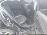 Acura Ilx Premium Package/Technology Package 19UDE2F78MA005533 снимка