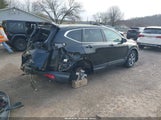 Honda Cr-V Ex 7FARW1H54HE010169 снимка