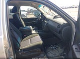 Chevrolet Tahoe Commercial Fleet 1GNSK2E05BR130983 снимка