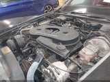 Chevrolet Corvette 1G1AY8782C5103993 снимка