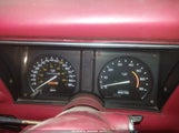 Chevrolet Corvette 1G1AY8782C5103993 снимка