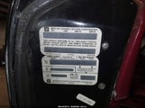 Chevrolet Corvette 1G1AY8782C5103993 снимка