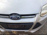 Ford Focus Sel 1FAHP3M26CL224703 снимка