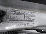 Ford Focus Sel 1FAHP3M26CL224703 снимка