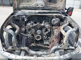 Ford F-250 Xlt 1FTSW2B5XAEB30934 снимка