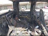 Ford F-250 Xlt 1FTSW2B5XAEB30934 снимка