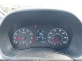 Hyundai Accent Se 3KPC24A30JE025464 снимка