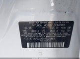 Hyundai Accent Se 3KPC24A30JE025464 снимка