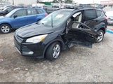 Ford Escape Se 1FMCU0G91DUC01163 снимка