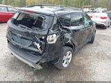 Ford Escape Se 1FMCU0G91DUC01163 снимка