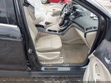 Ford Escape Se 1FMCU0G91DUC01163 снимка
