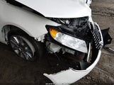 Lincoln Mkz 3LNHL2JC6CR801028 photo