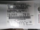 Lincoln Mkz 3LNHL2JC6CR801028 photo