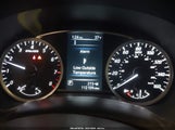 Nissan Sentra S 3N1AB7AP8JY256285 снимка