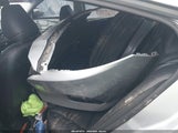 Nissan Altima Sr Fwd 1N4BL4CV1NN402835 снимка