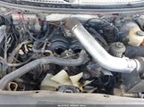 Ford F-150 Fx4/Lariat/Xl/Xlt 1FTPX14V06KD79357 снимка